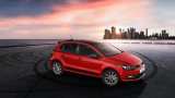 Volkswagen prices in India hiked by up to 3% from Jan 1