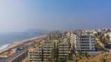Wow! Vishakhapatnam in Andhra Pradesh, Muzaffarpur, Varanasi, Ratnagiri, Sindhudurg to get this big boost Wow! Vishakhapatnam in Andhra Pradesh, Muzaffarpur, Varanasi, Ratnagiri, Sindhudurg to get this big boost