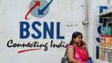 BSNL revises broadband plans, offers massive data benefits; details here