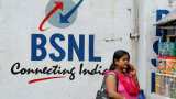 BSNL revises broadband plans, offers massive data benefits; details here BSNL revises broadband plans, offers massive data benefits; details here