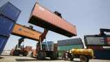 India's current account deficit in Q2 hits four-year high on oil price rise