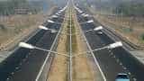 Unbelievable, but you will have to pay massive toll on this expressway; get the full picture here Unbelievable, but you will have to pay massive toll on this expressway; get the full picture here