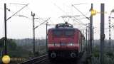 Indian Railways Recruitment 2018: Apply for 703 posts of apprentices at ncrald.org    