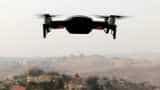 India mulls forming global drone alliance