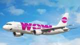 Air Italy, WOW air start direct flights from Delhi