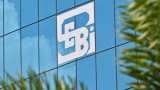 Sebi bans GMS Infrastructure, directors and promoters from securities market