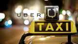 Uber confidentially filed for IPO? Here are details