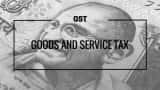 DIPP proposes inclusion of GST reimbursement in scheme for J&K