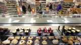 Shocking! Cake shops find a plan to bolt GST? Your neighbourhood pastry shop may turn into a restaurant soon; Know how and why Shocking! Cake shops find a plan to bolt GST? Your neighbourhood pastry shop may turn into a restaurant soon; Know how and why