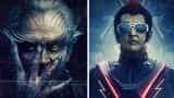 2.0 Box Office Collection update: Superstar Rajinikanth film needs to earn Rs 600 crore; here's why