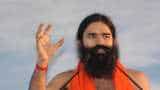 Baba Ramdev's southern march! Patanjali to  provide 33,400 jobs in Andhra Pradesh; Details here