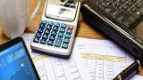 How to save Income Tax in India: Forget savings and investments, you can do this by spending also How to save Income Tax in India: Forget savings and investments, you can do this by spending also