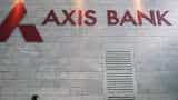 Axis Bank inducts Amitabh Chaudhry on its board