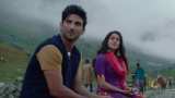 Kedarnath box office collection: Sushant Singh Rajput and Sara Ali Khan film&#039;s weekend earnings to show real trend