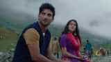 Kedarnath box office collection: Sushant Singh Rajput and Sara Ali Khan film&#039;s weekend earnings to show real trend