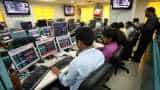 Sensex trend this week: Election results and these factors to influence stock market