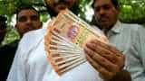 Public Provident Fund (PPF) benefit: Turn Rs 200 a day into Rs 1.3 crore cash, 96000/month pension! 