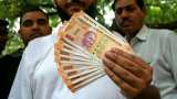 Public Provident Fund (PPF) benefit: Turn Rs 200 a day into Rs 1.3 crore cash, 96000/month pension! Public Provident Fund (PPF) benefit: Turn Rs 200 a day into Rs 1.3 crore cash, 96000/month pension!