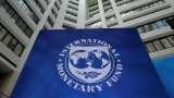 IMF Chief Economist praises India's fundamental economic reforms, says growth performance has been 'very solid' IMF Chief Economist praises India's fundamental economic reforms, says growth performance has been 'very solid'