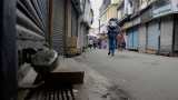 Delhi government to make roads in unauthorised colonies Delhi government to make roads in unauthorised colonies