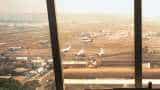 Kannaur airport opens: Political parties rush to claim credit