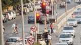 Driving licences of 900 to be suspended for 3 months for jumping red lights in Noida