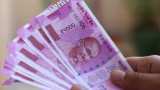Good news for India! Venture Capital deal value grew 5X in the last 10 years Good news for India! Venture Capital deal value grew 5X in the last 10 years