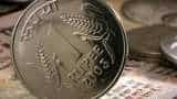 Rupee falls 59 paise to 71.40 against US dollar in early trade