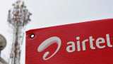 Bharti Airtel vs Vodafone vs Idea: Find out who wins this prepaid plan battle! Price, call limits and data compared Bharti Airtel vs Vodafone vs Idea: Find out who wins this prepaid plan battle! Price, call limits and data compared