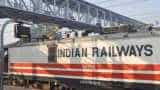 From tracks, Indian Railways now building walls too; here is why