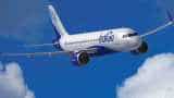 Aggressive IndiGo beats the rest on this big metric; passengers may benefit soon   
