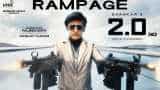 2.0 Total Box Office Collection till now: Rajinikanth, Akshay Kumar starrer create these 5 HISTORIC records - Check here 2.0 Total Box Office Collection till now: Rajinikanth, Akshay Kumar starrer create these 5 HISTORIC records - Check here