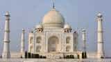 Going to Taj Mahal? Ticket prices hiked, not just Rs 50, you need to pay this whopping amount; rates go up to Rs 1300
