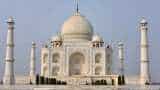 Going to Taj Mahal? Ticket prices hiked, not just Rs 50, you need to pay this whopping amount; rates go up to Rs 1300 Going to Taj Mahal? Ticket prices hiked, not just Rs 50, you need to pay this whopping amount; rates go up to Rs 1300
