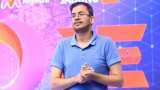 Trouble in Walmart paradise! After Binny Bansal, Myntra CEO Ananath Narayanan quits; What Flipkart plans - 5 points Trouble in Walmart paradise! After Binny Bansal, Myntra CEO Ananath Narayanan quits; What Flipkart plans - 5 points