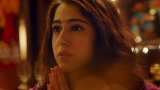 Kedarnath Box Office Collection day 3: Sara Ali Khan film earns over Rs 32 cr in opening weekend