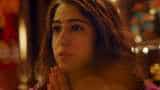 Kedarnath Box Office Collection day 3: Sara Ali Khan film earns over Rs 32 cr in opening weekend