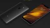 Xiaomi Poco F1 gets permanent price cut in India after big achievement