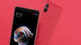 Get Xiaomi Redmi Note 5 Pro for Rs 6799 Know what Flipkart is offering