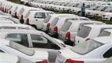 Maruti Suzuki makes record in CNG vehicle sales