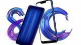 You can buy Honor 8C priced at Rs 12,499 for just Re 1! Check cashback offer; there is a catch too 