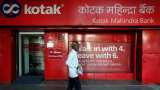 Uday Kotak led Kotak Mahindra Bank fights back RBI, drags it to Bombay High Court