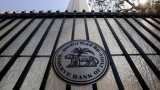 Important for Indian govt to heed RBI's message on financial stability, says IMF Chief Economist