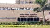 IIT Delhi recruitment 2018: Applications invited for Executive Assistant posts at iitd.ac.in; Check details
