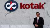 Kotak Mahindra Bank vs RBI! Uday Kotak led bank faces fury of investors, shares drop over 7%, but should you invest? Kotak Mahindra Bank vs RBI! Uday Kotak led bank faces fury of investors, shares drop over 7%, but should you invest?