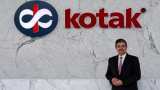 Kotak Mahindra Bank vs RBI! Uday Kotak led bank faces fury of investors, shares drop over 7%, but should you invest? 