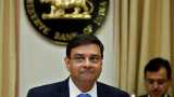 Urjit Patel Resigns: RBI governor Urjit Patel submits resignation; Central bank vs Modi government battle takes new turn