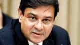 Full text of RBI governor Urjit Patel's resignation letter - Here's how PM Modi, Arun Jaitley reacted Full text of RBI governor Urjit Patel's resignation letter - Here's how PM Modi, Arun Jaitley reacted