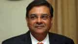 Who is Urjit Patel, the man who resigned as RBI Governor today
