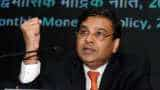 Shortest tenure of RBI governor! Govt gets its way, first Raghuram Rajan, now Urjit Patel quits, who should be blamed